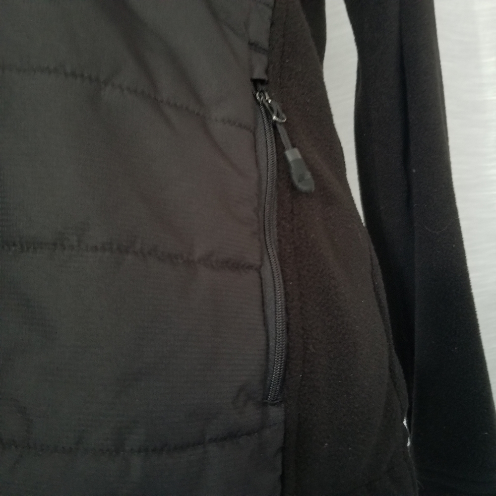 New Balance Jacket . - Picture 4 of 6